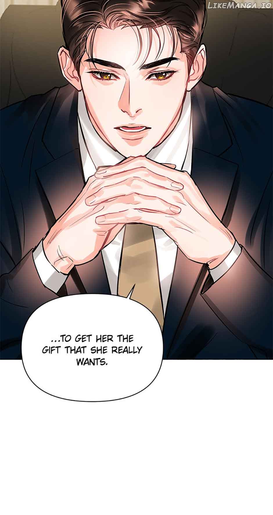 Lion Heart chapter 13 page 24