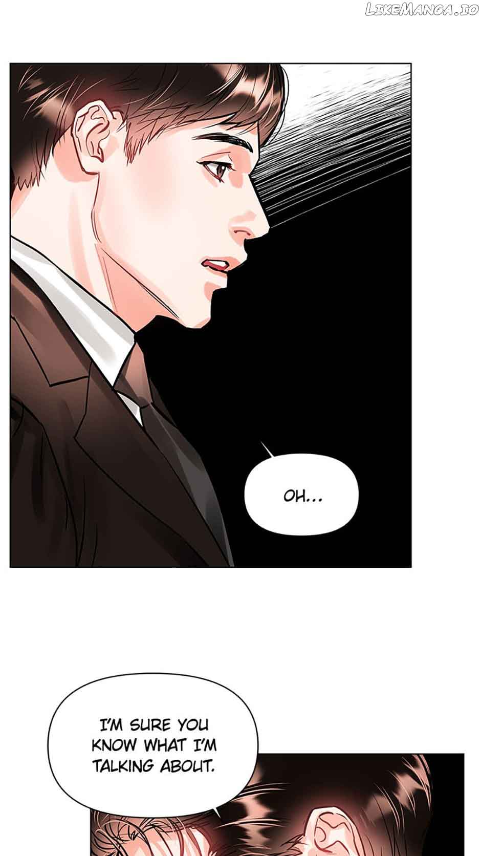 Lion Heart chapter 13 page 25