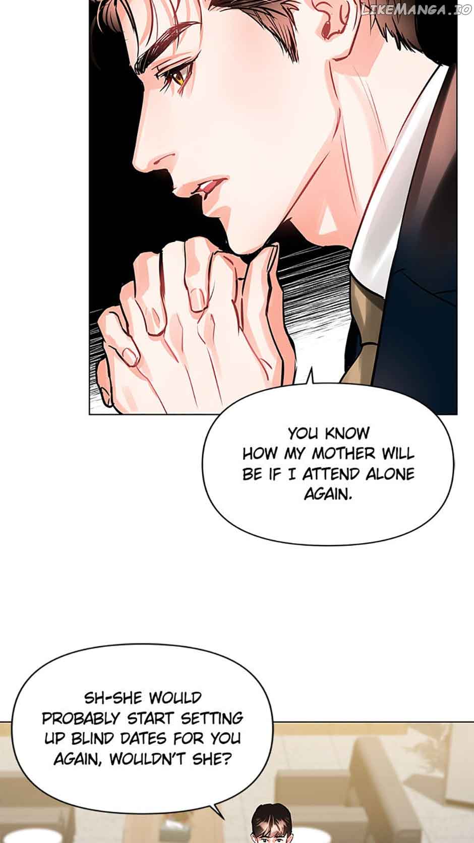 Lion Heart chapter 13 page 26