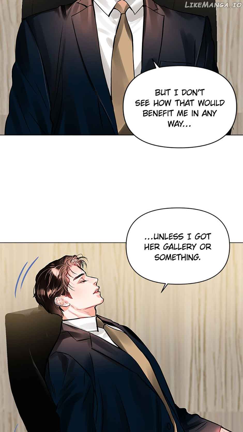 Lion Heart chapter 13 page 28