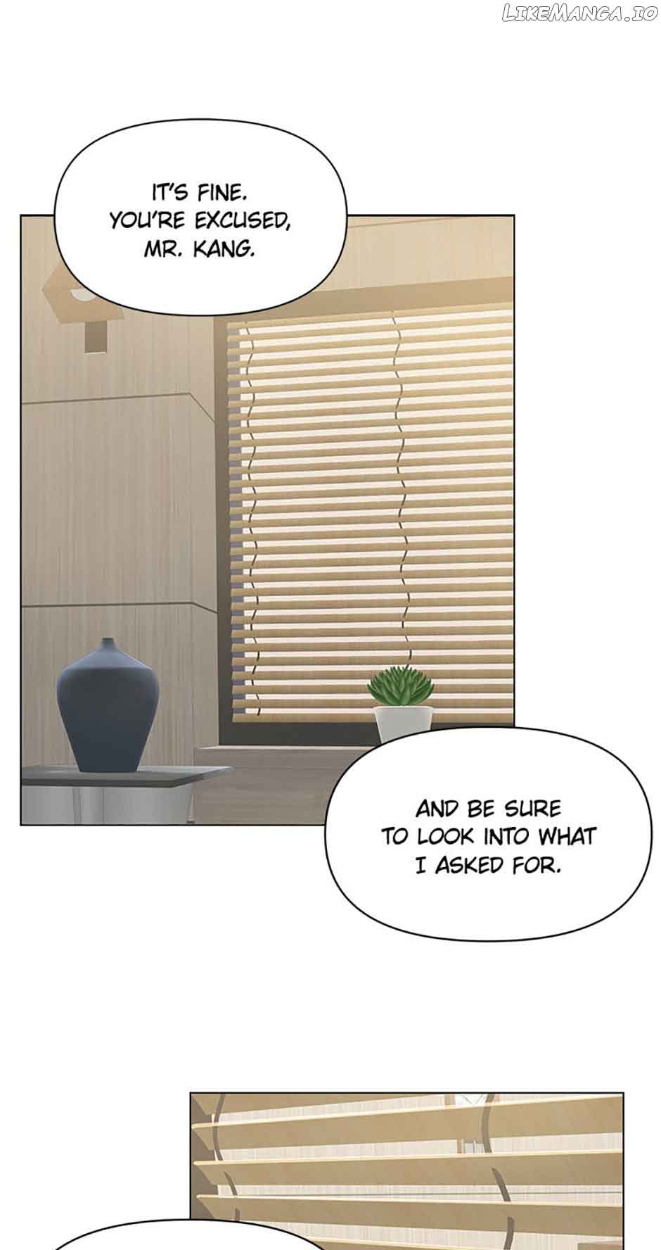 Lion Heart chapter 13 page 31