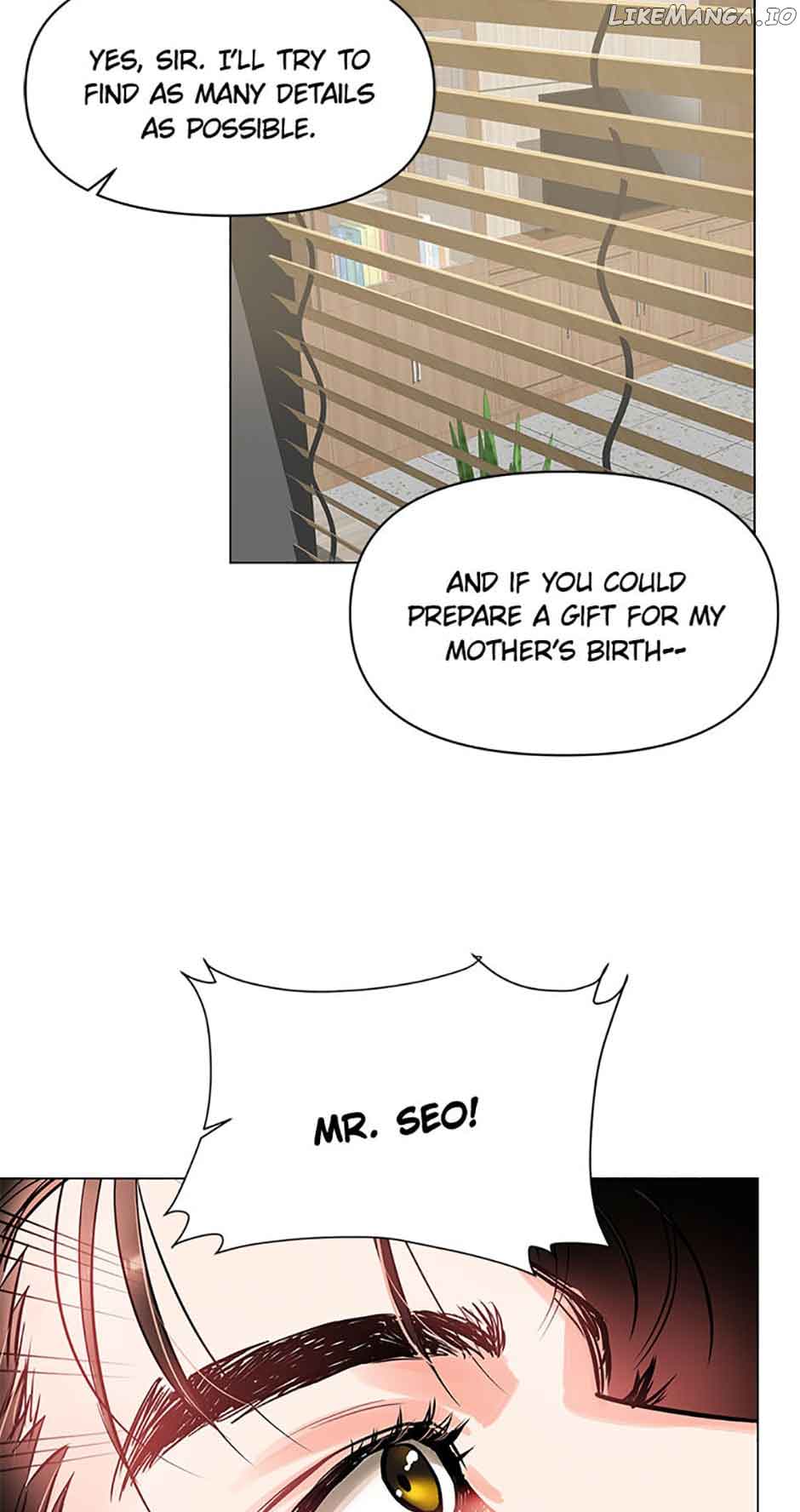 Lion Heart chapter 13 page 32