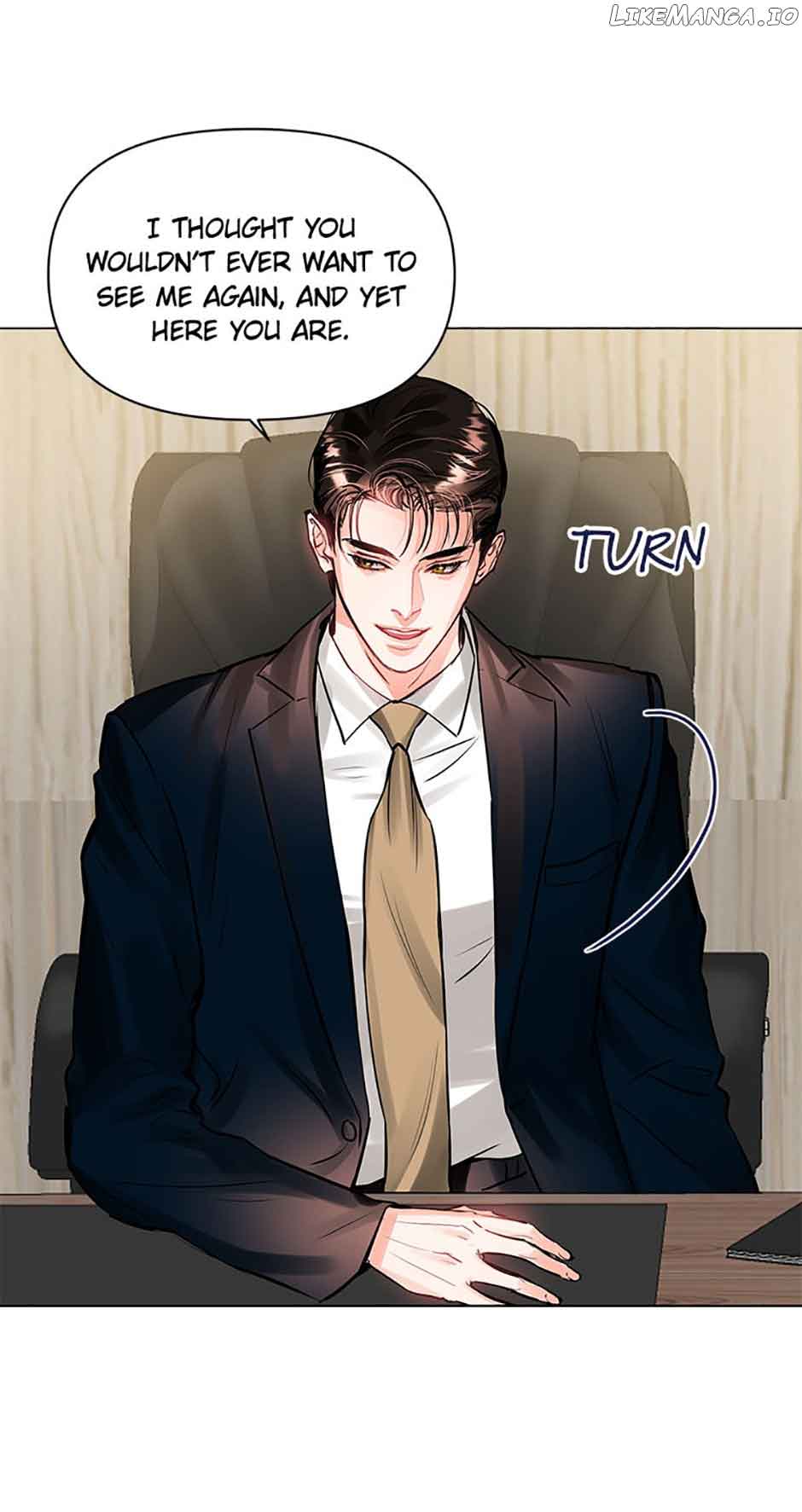 Lion Heart chapter 13 page 36