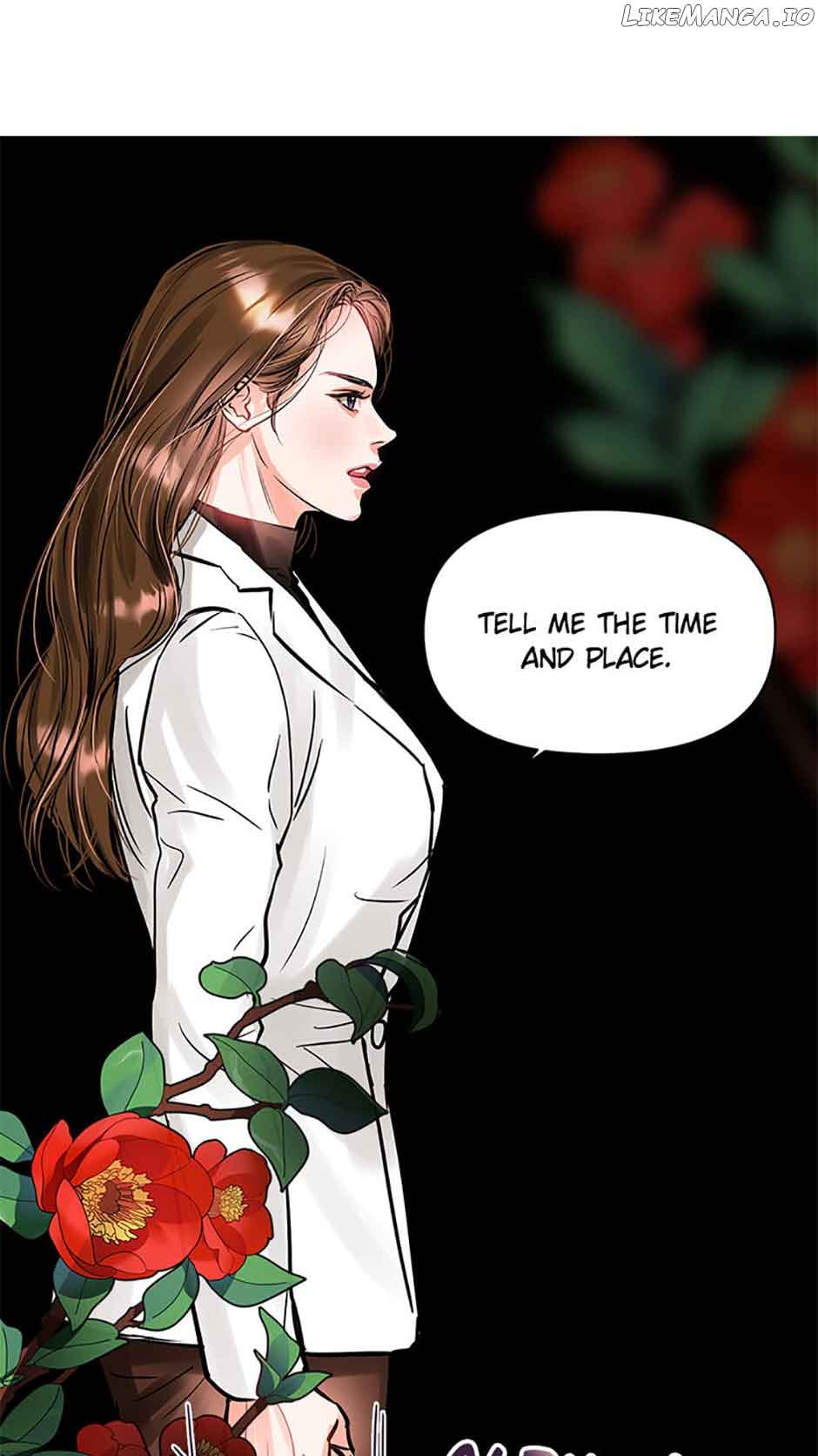 Lion Heart chapter 13 page 37