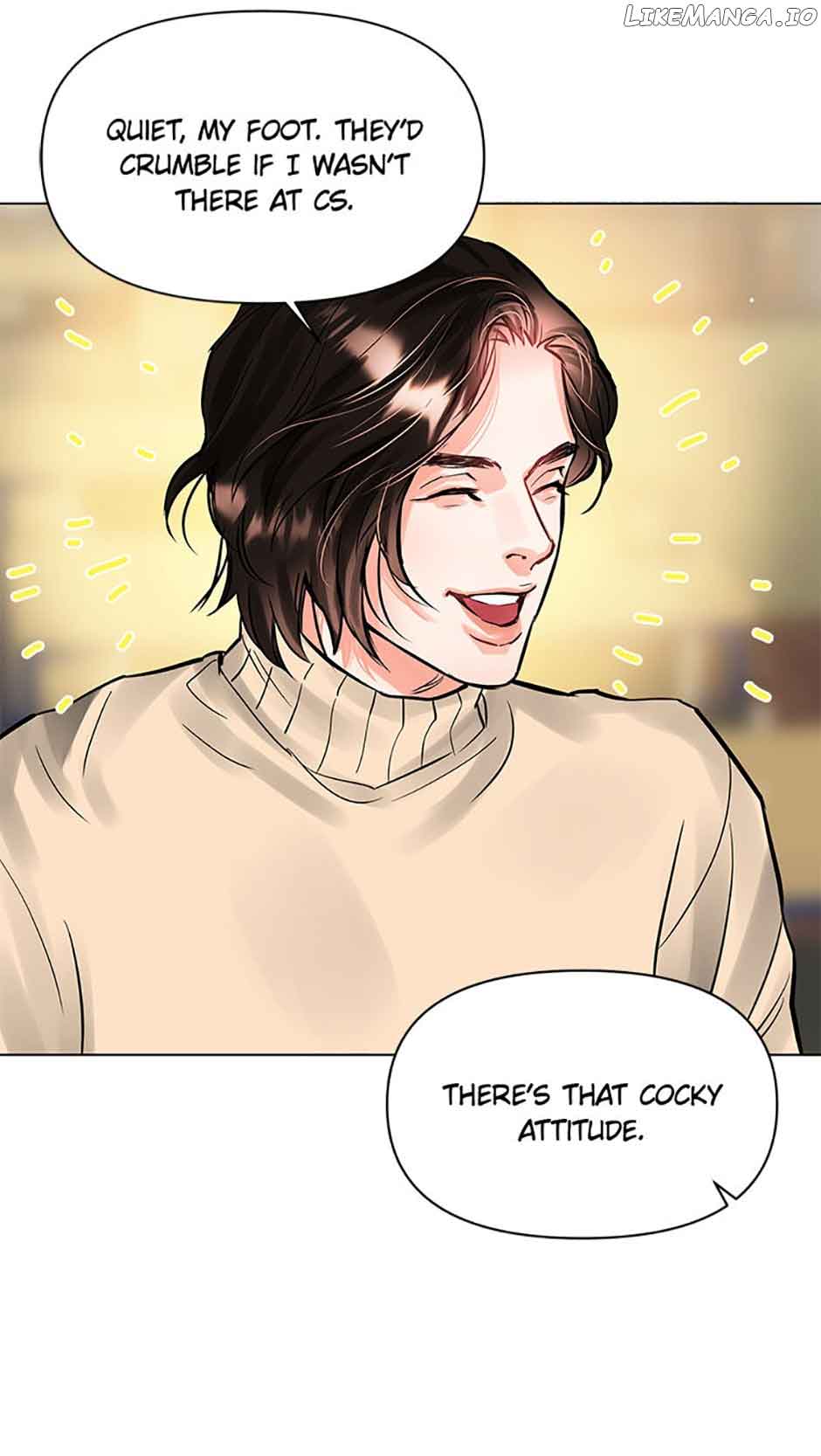 Lion Heart chapter 13 page 42