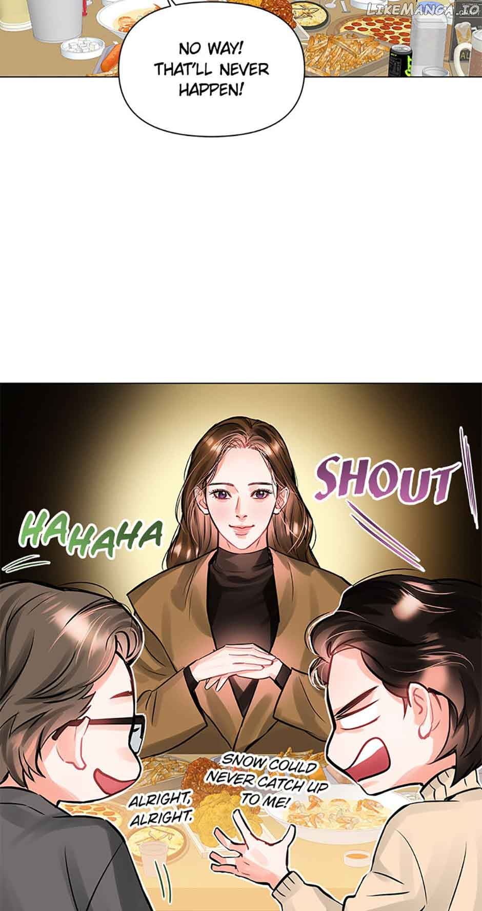 Lion Heart chapter 13 page 47