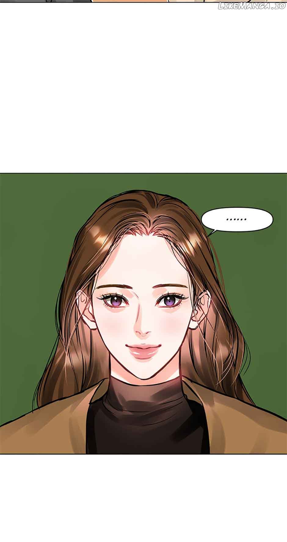 Lion Heart chapter 13 page 48
