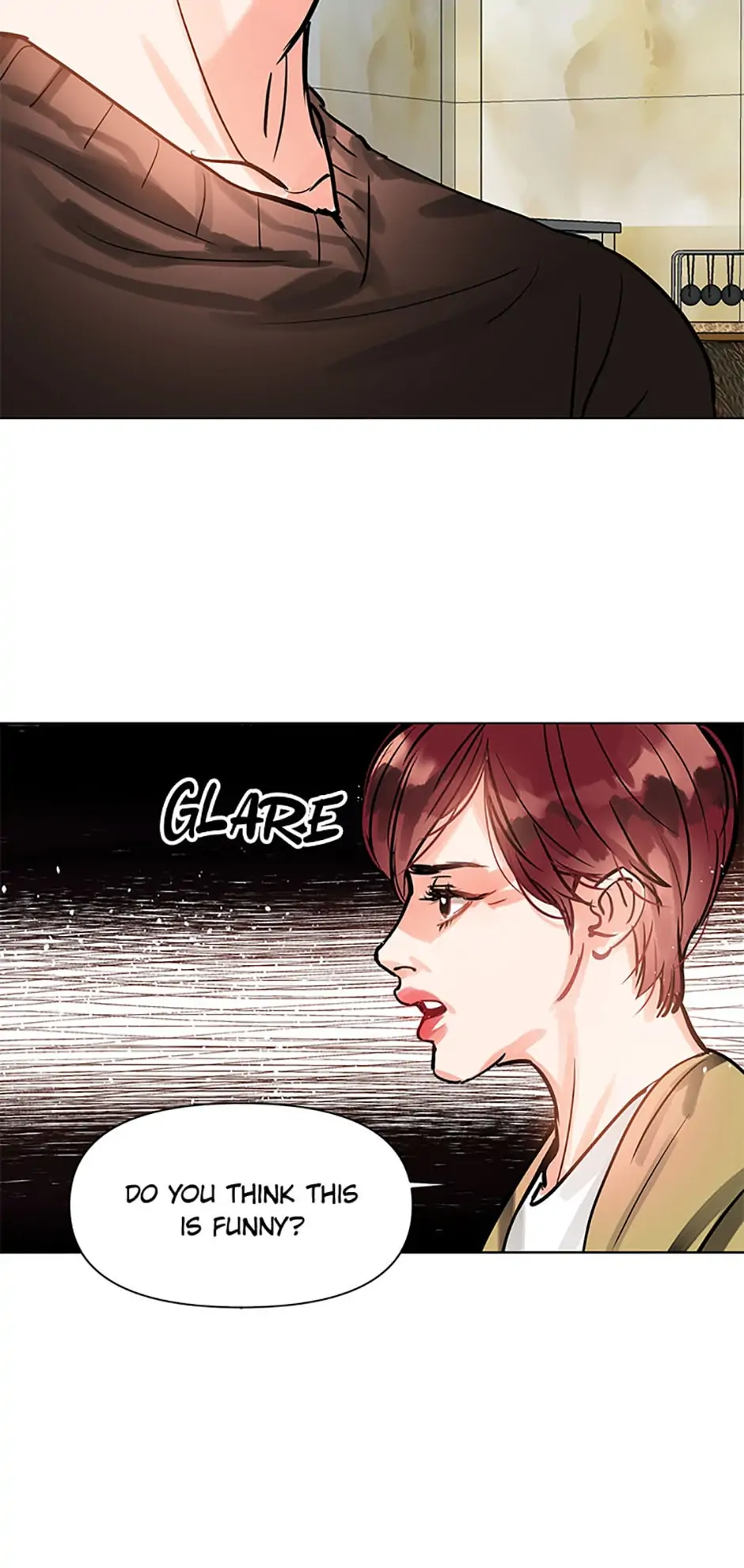 Lion Heart chapter 2 page 12