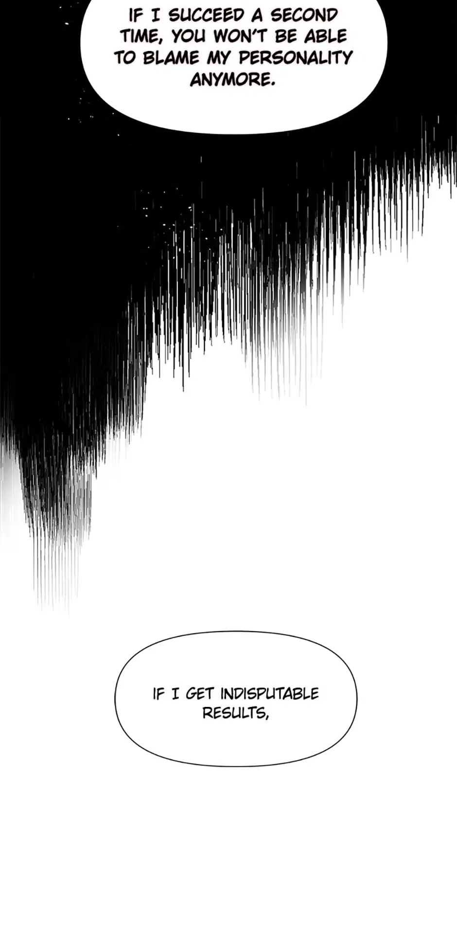 Lion Heart chapter 2 page 24