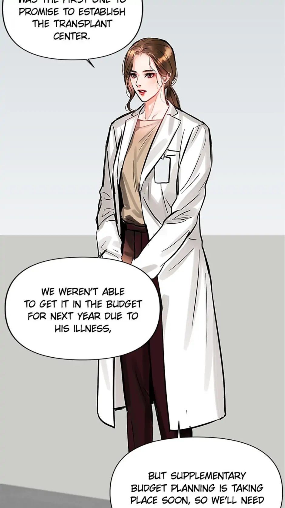 Lion Heart chapter 2 page 34