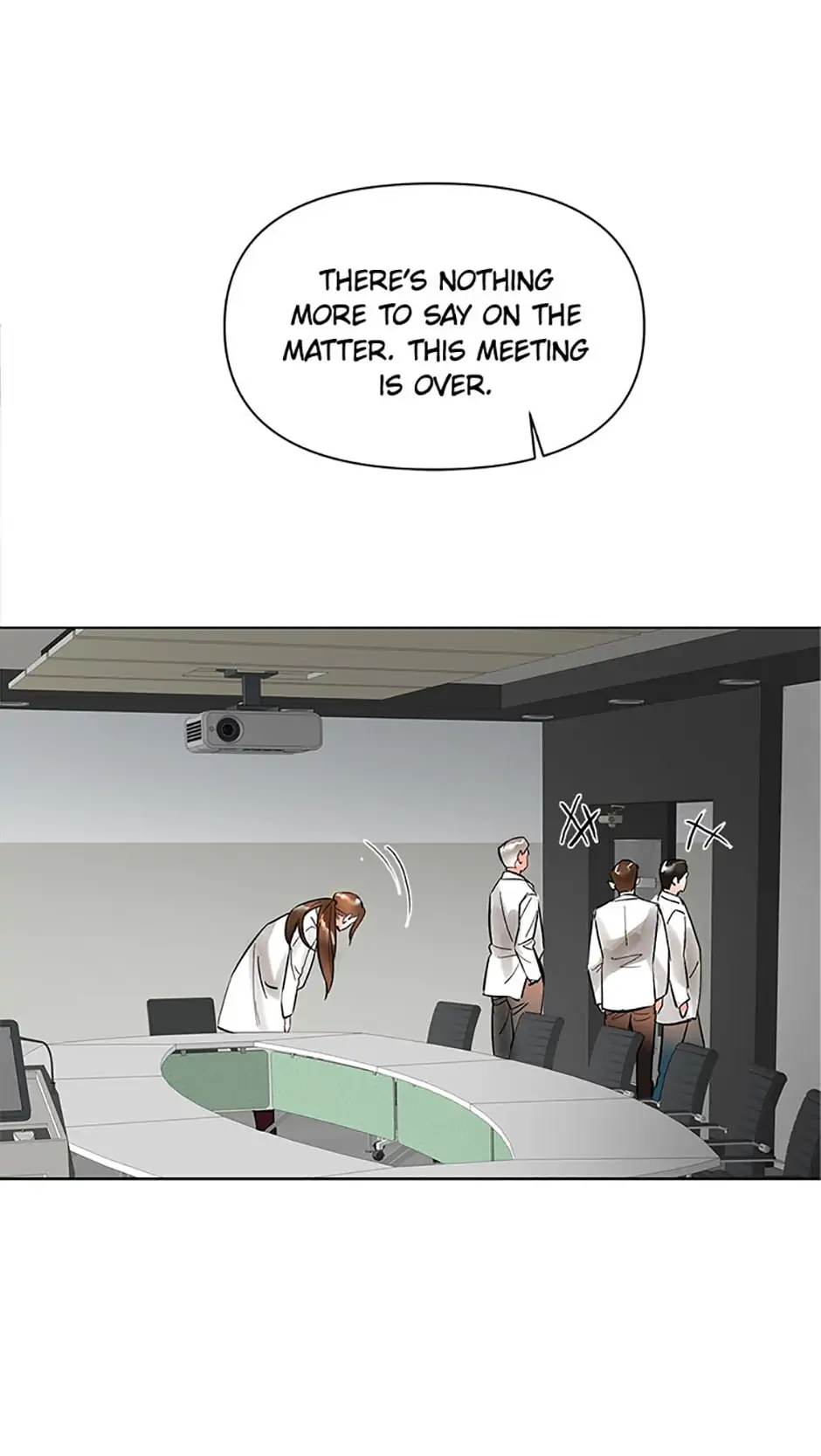 Lion Heart chapter 2 page 37