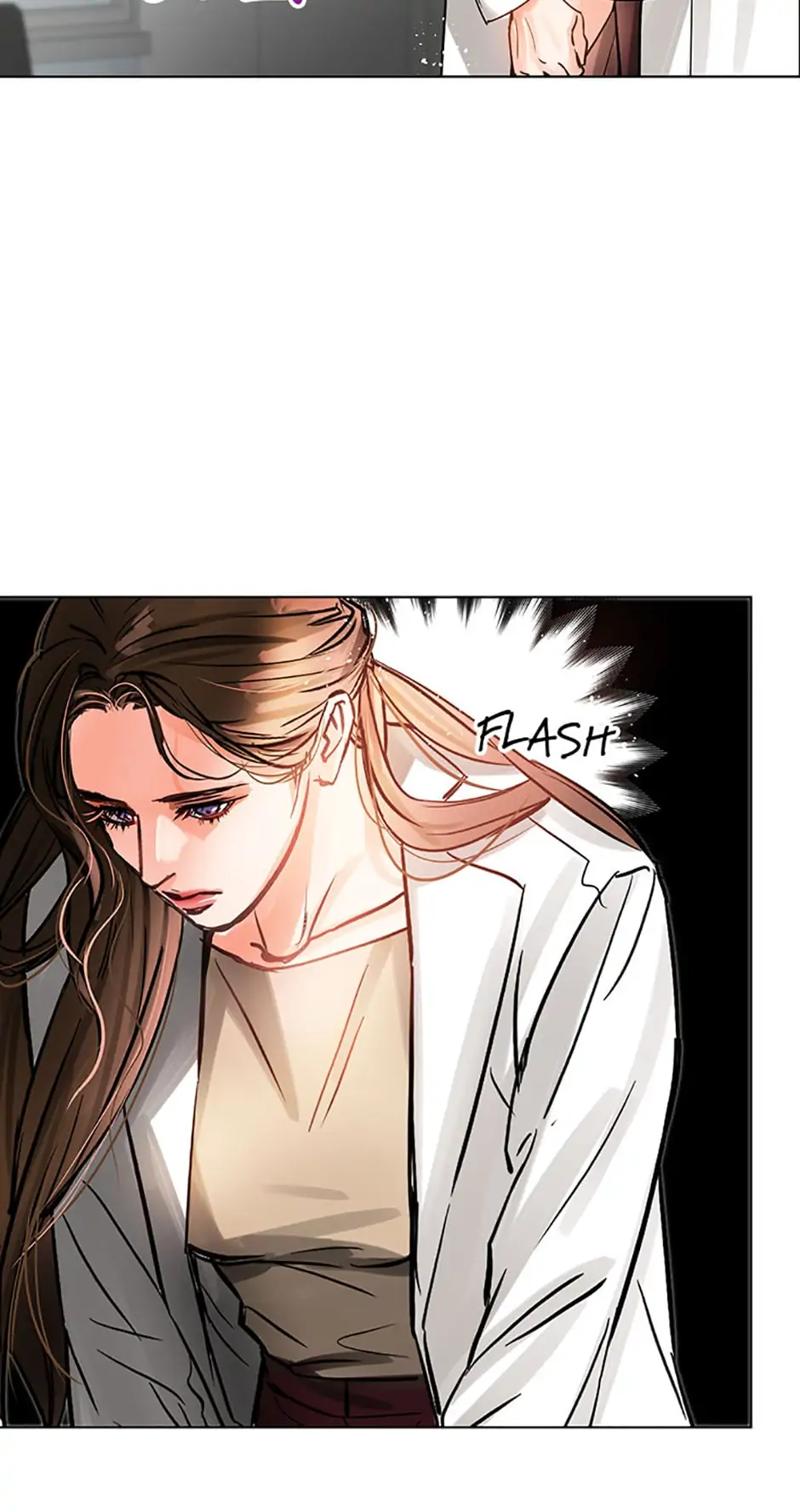 Lion Heart chapter 2 page 42