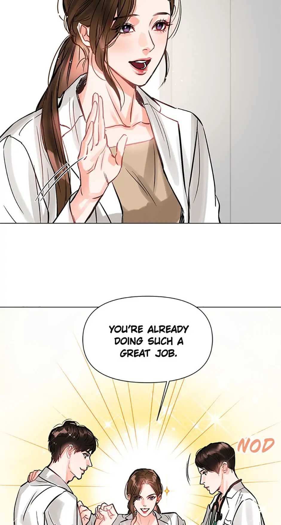 Lion Heart chapter 2 page 47