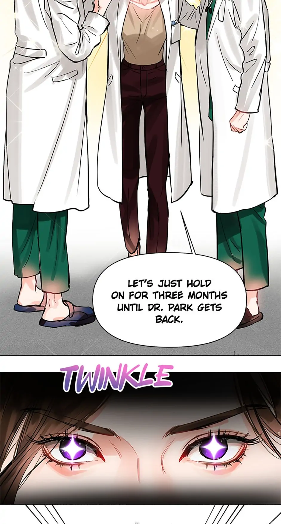 Lion Heart chapter 2 page 48