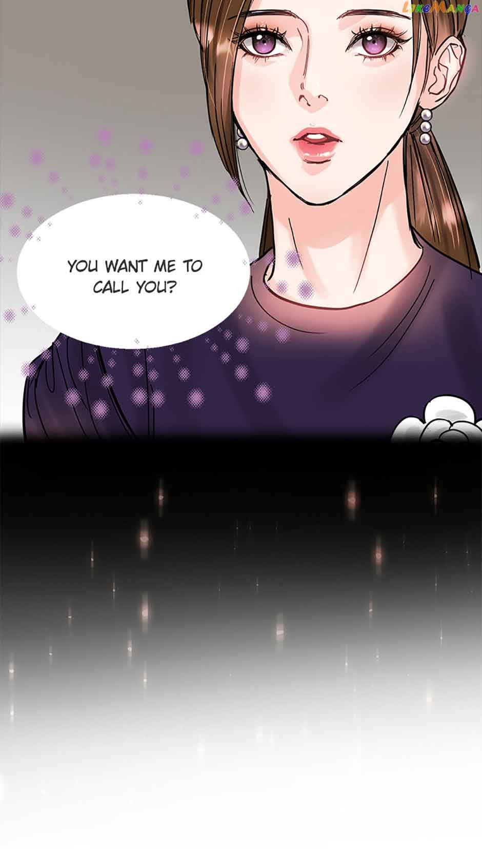 Lion Heart chapter 21 page 6