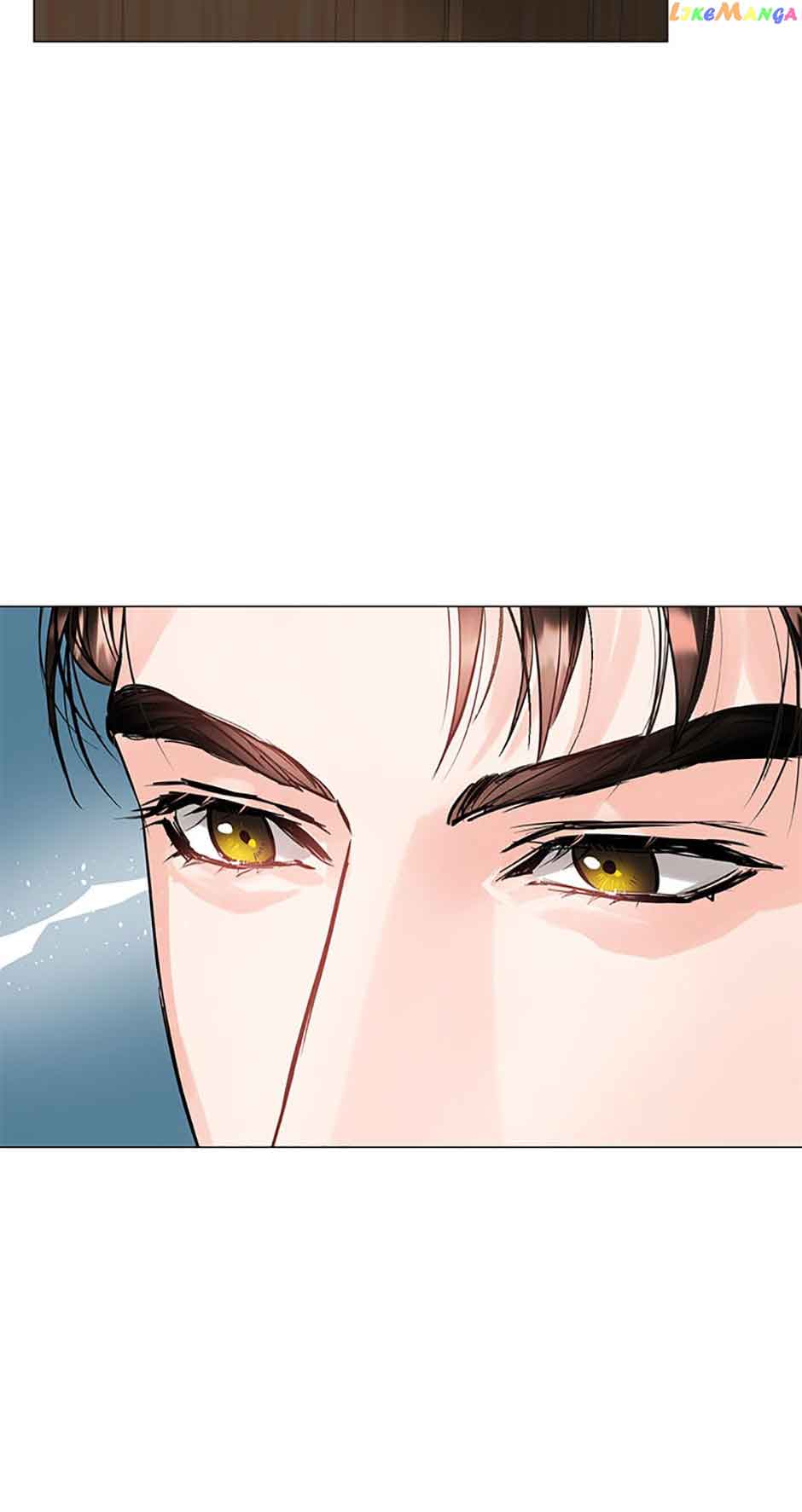 Lion Heart chapter 21 page 12