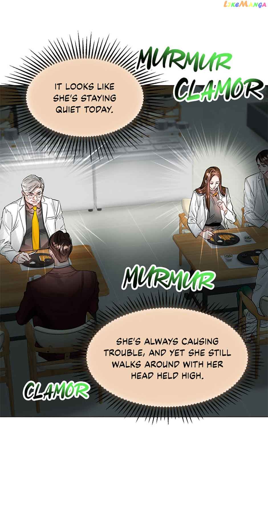 Lion Heart chapter 21 page 31
