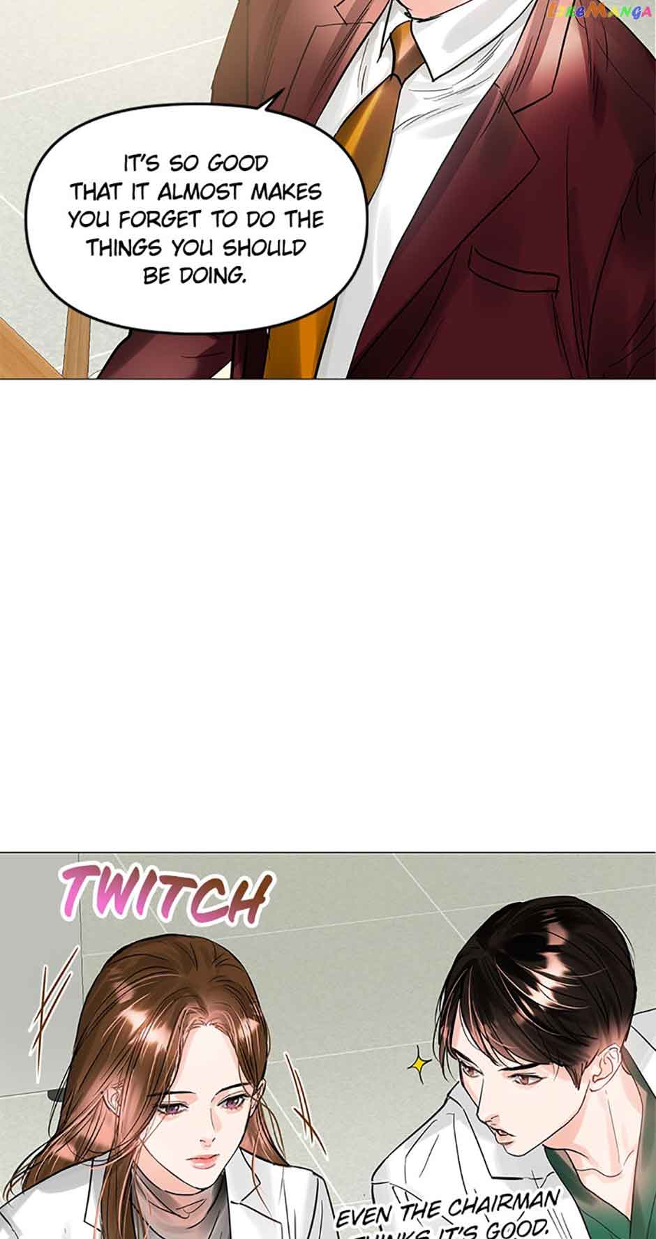 Lion Heart chapter 21 page 35