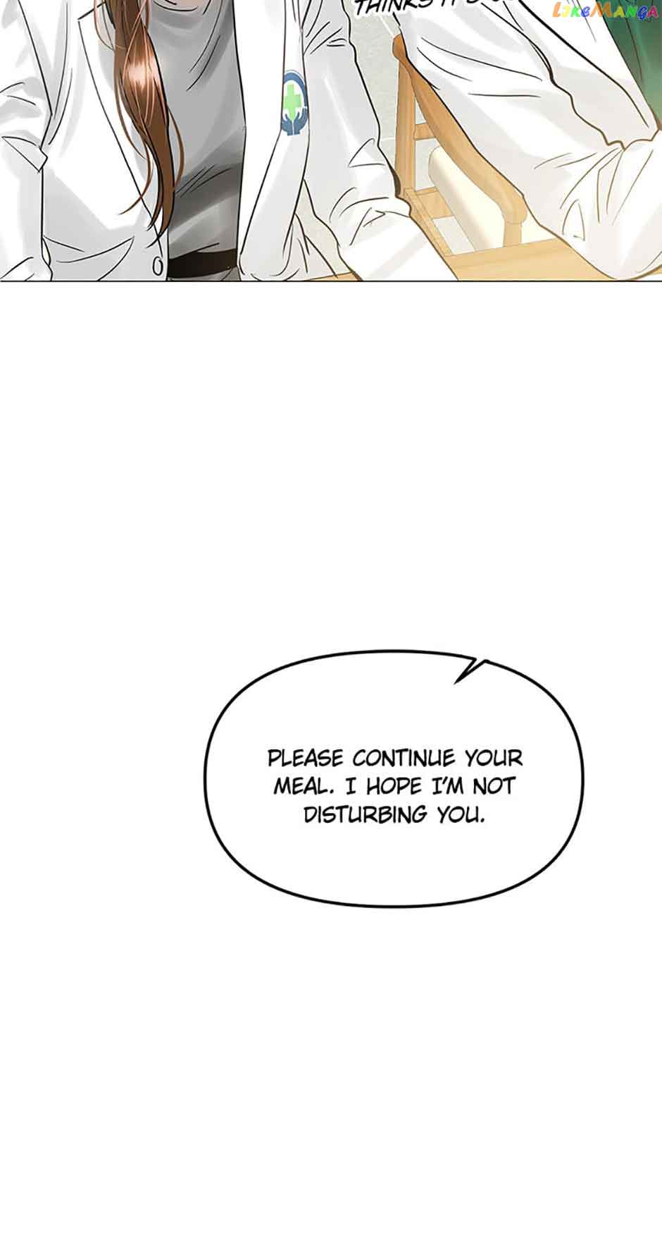 Lion Heart chapter 21 page 36