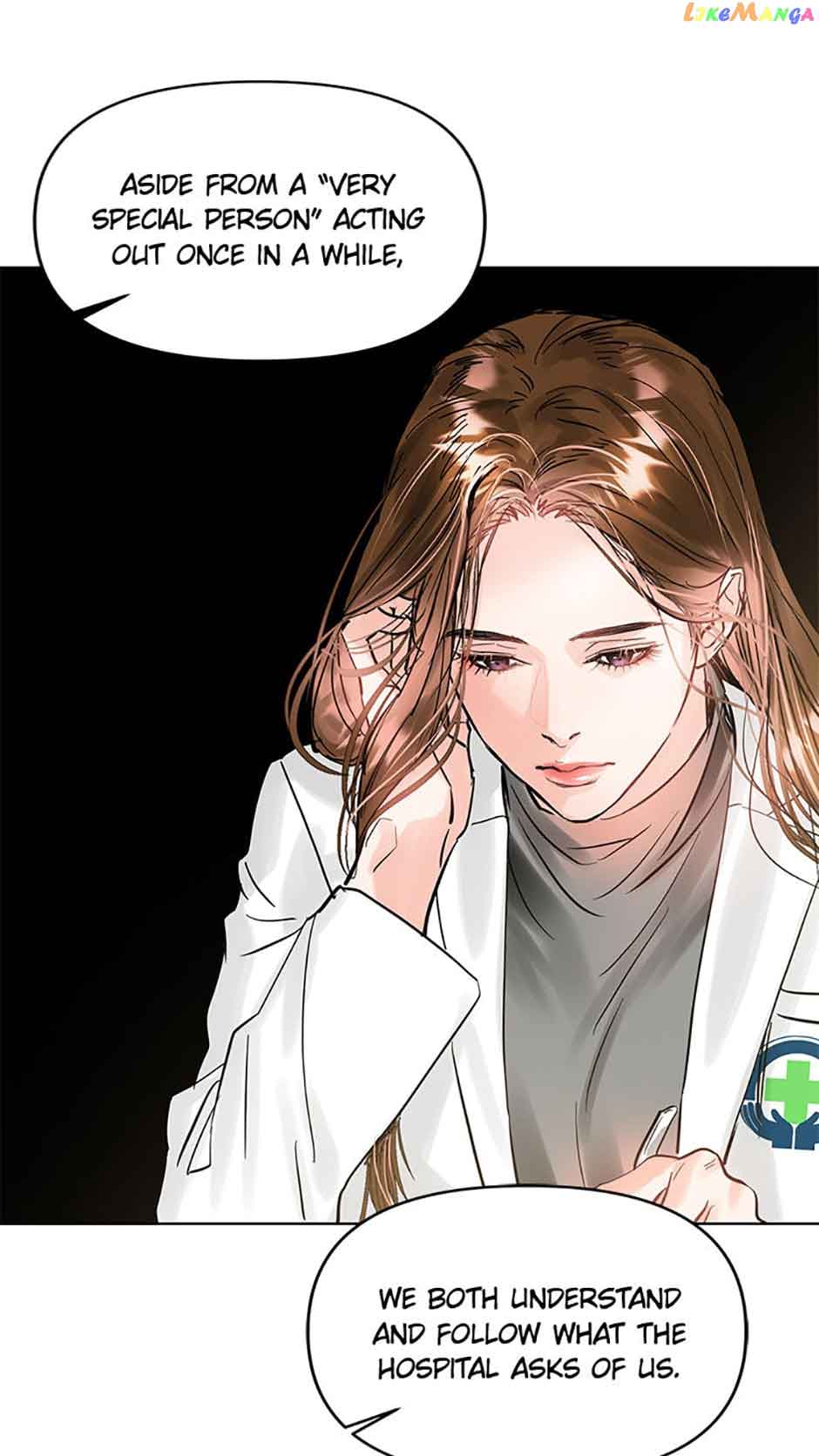 Lion Heart chapter 21 page 41