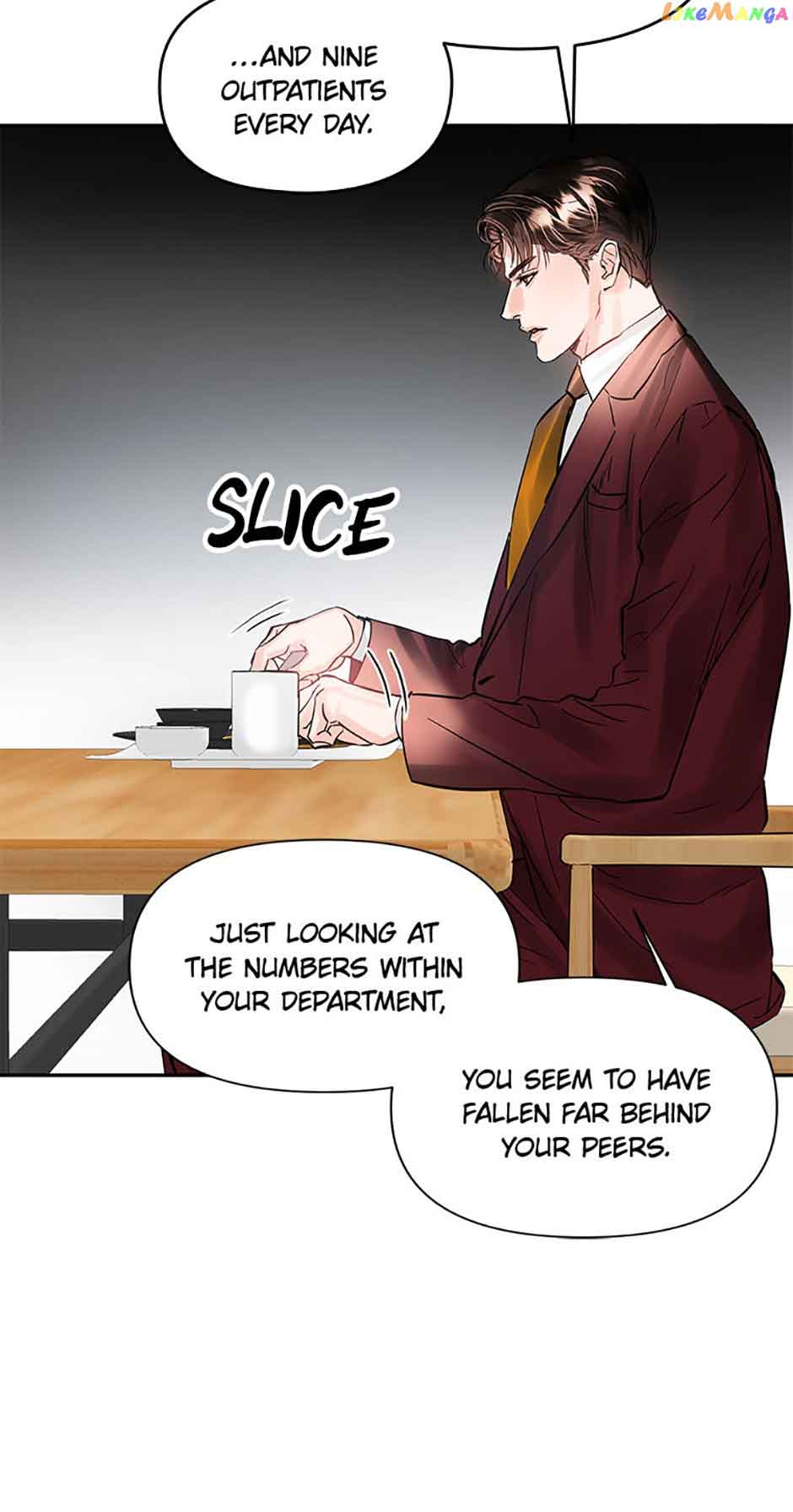Lion Heart chapter 21 page 44