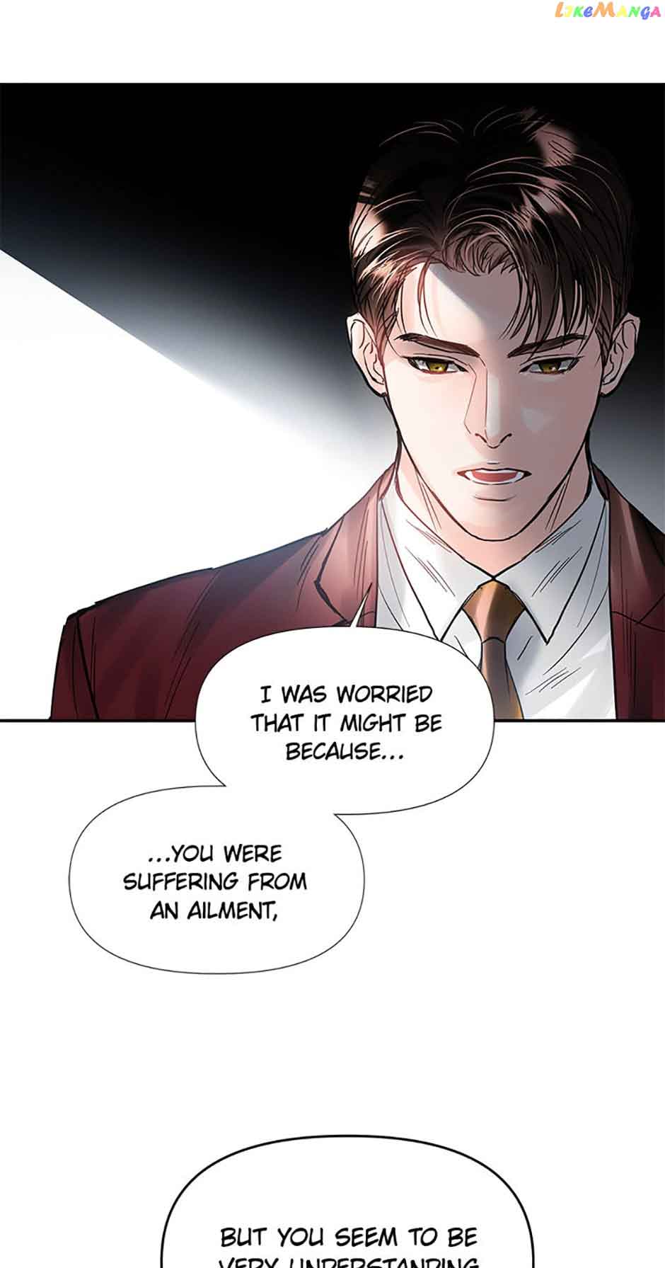 Lion Heart chapter 21 page 45