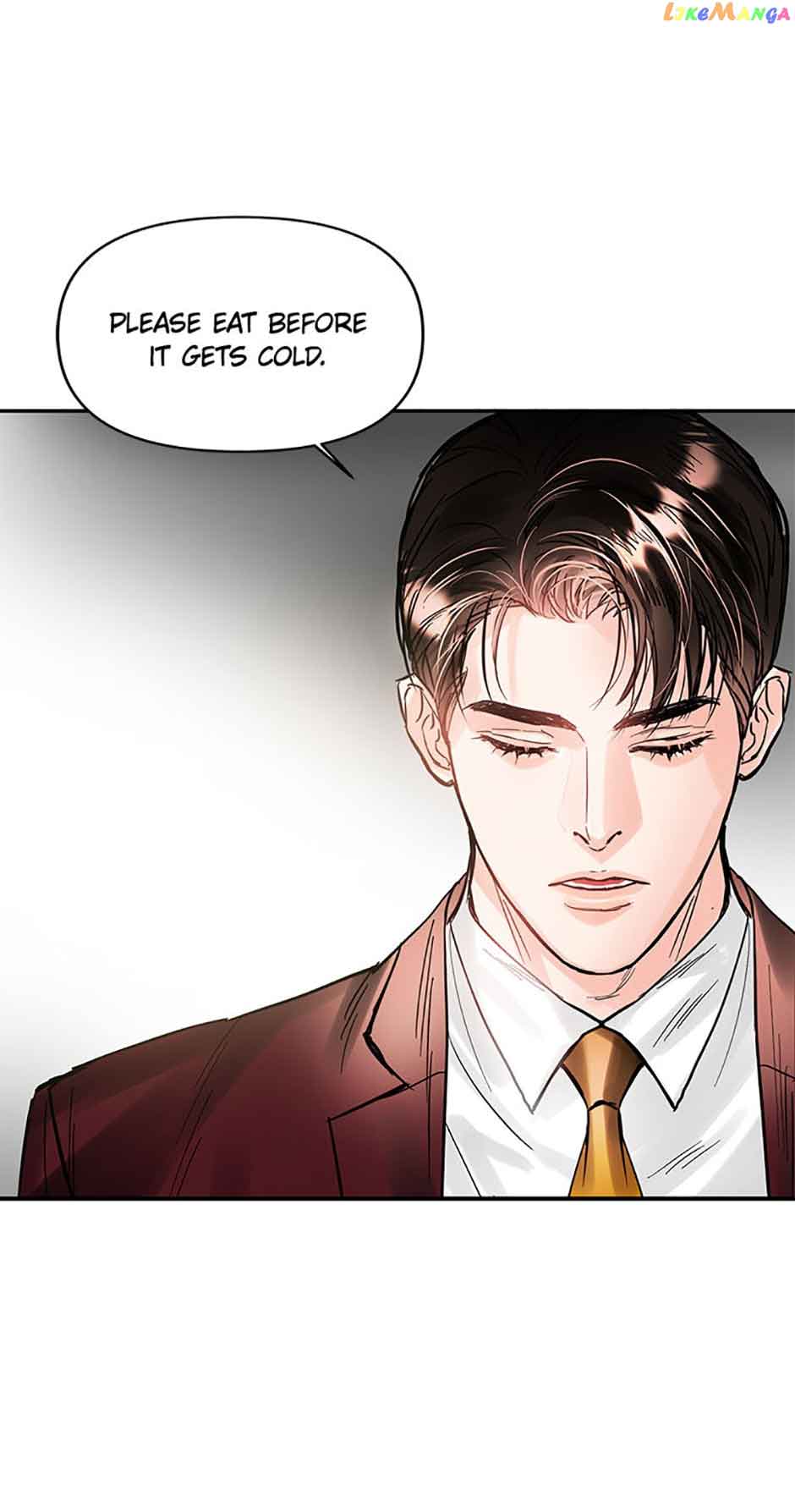 Lion Heart chapter 21 page 49
