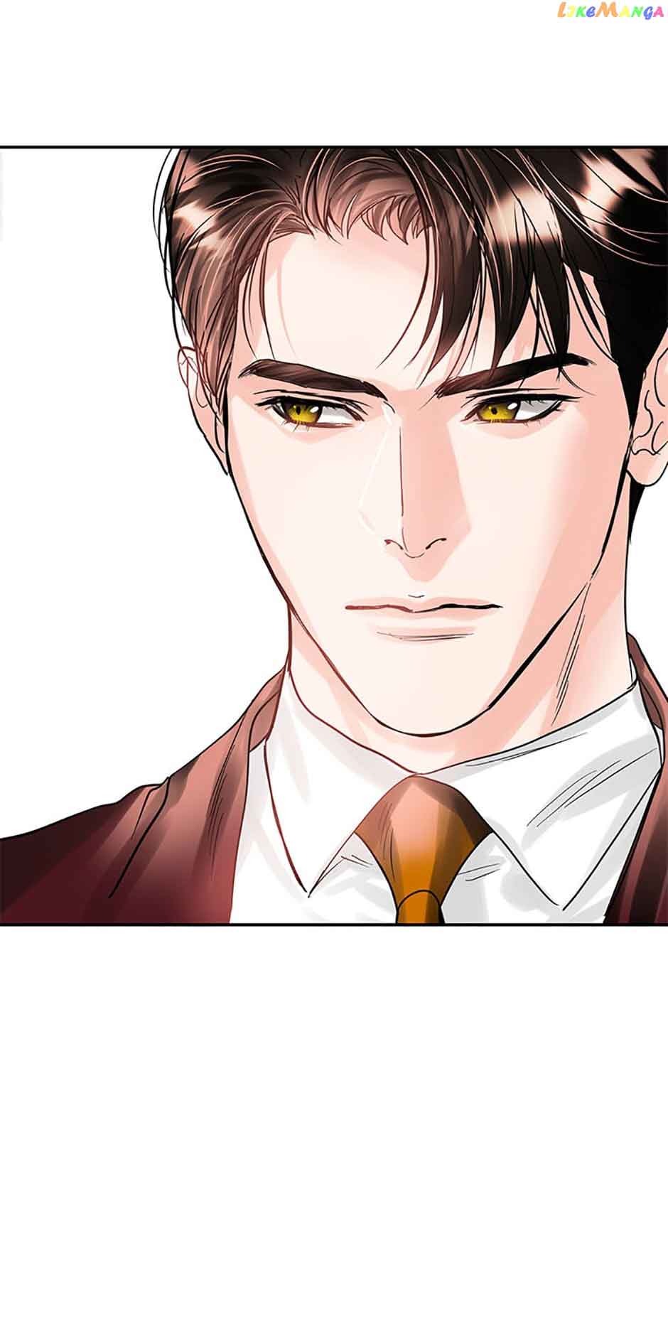 Lion Heart chapter 21 page 51