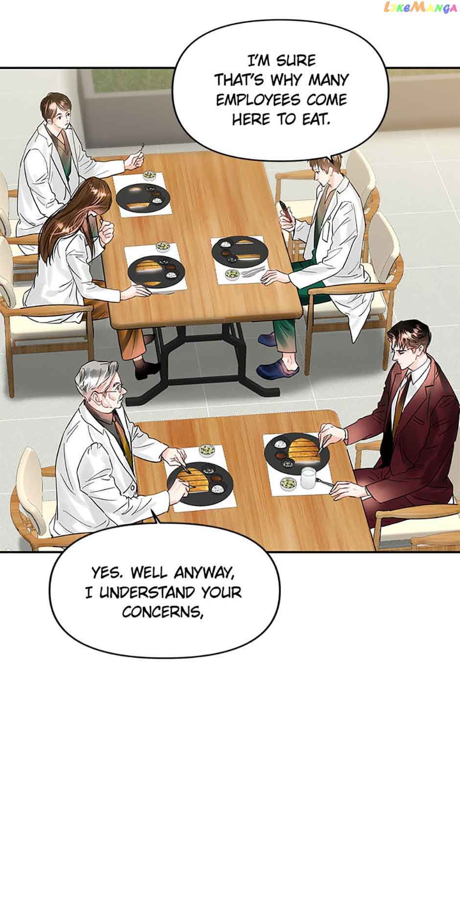 Lion Heart chapter 21 page 52
