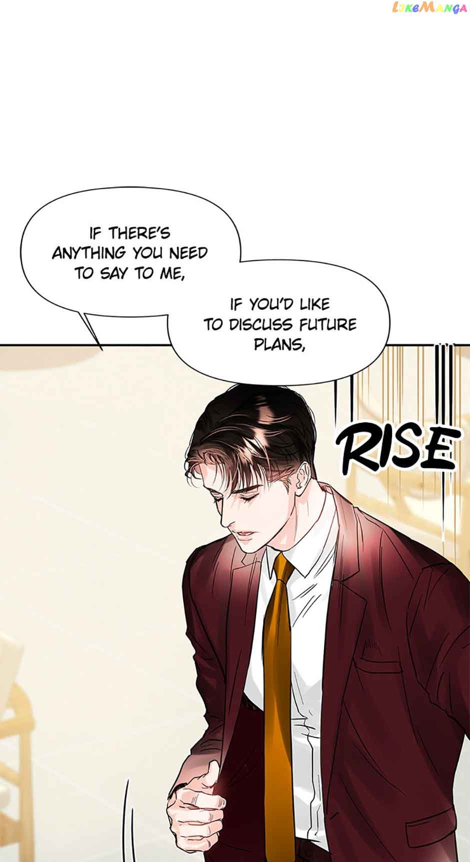 Lion Heart chapter 21 page 56