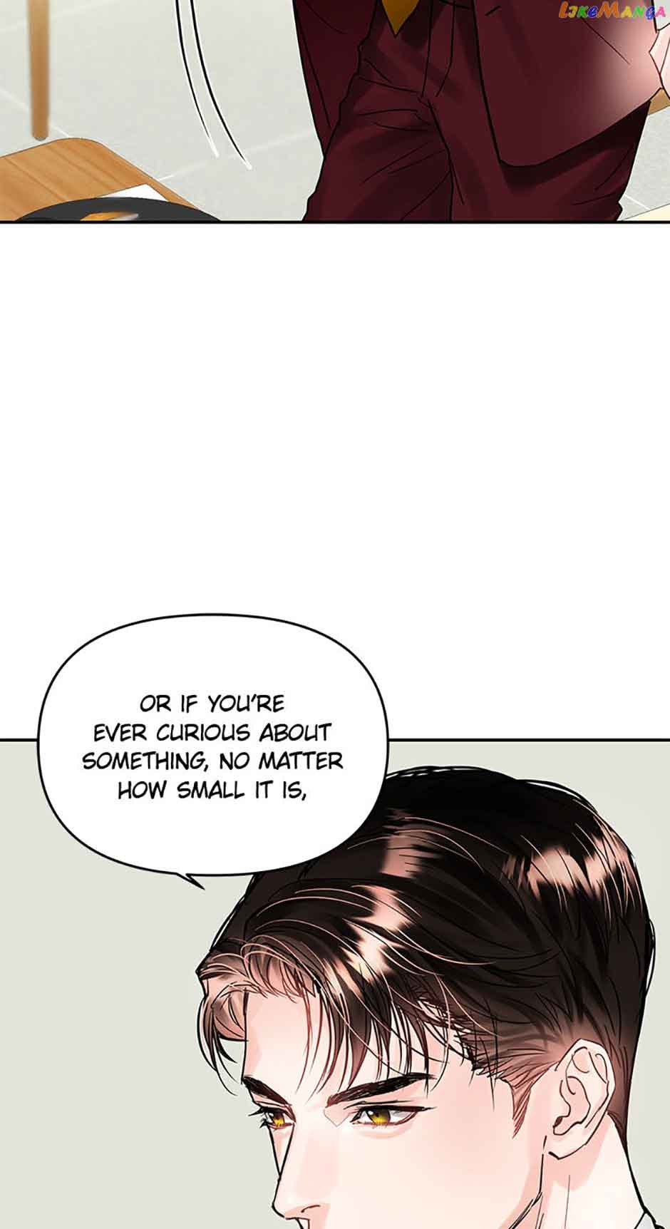 Lion Heart chapter 21 page 57