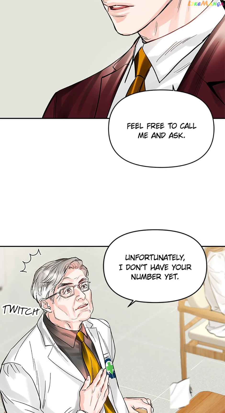 Lion Heart chapter 21 page 58