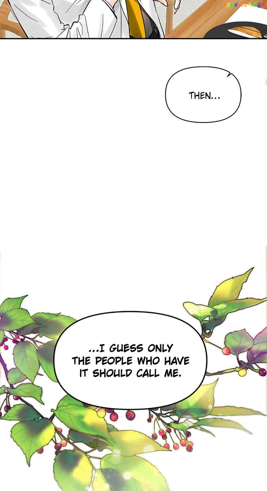 Lion Heart chapter 21 page 59