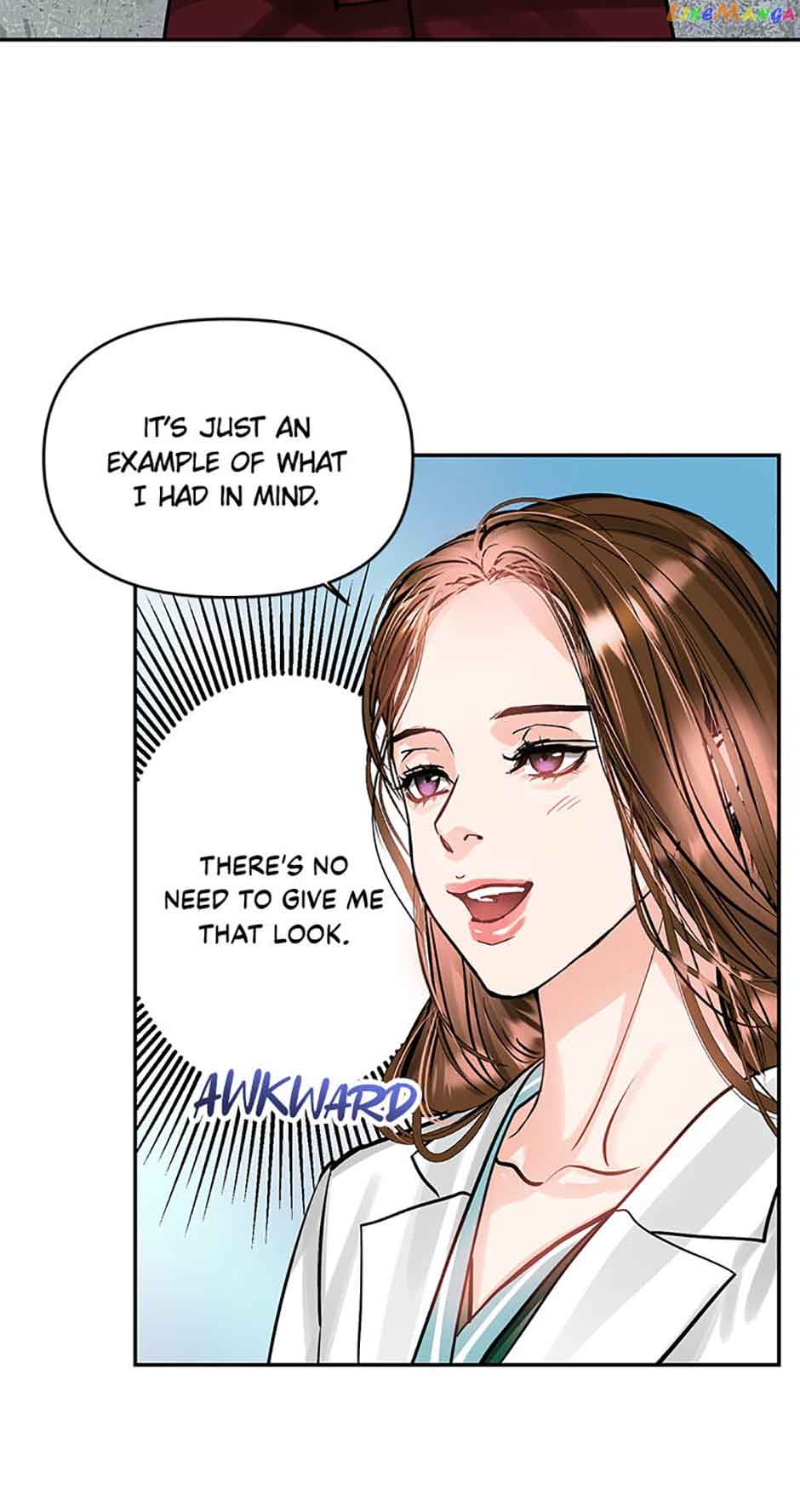 Lion Heart chapter 23 page 8