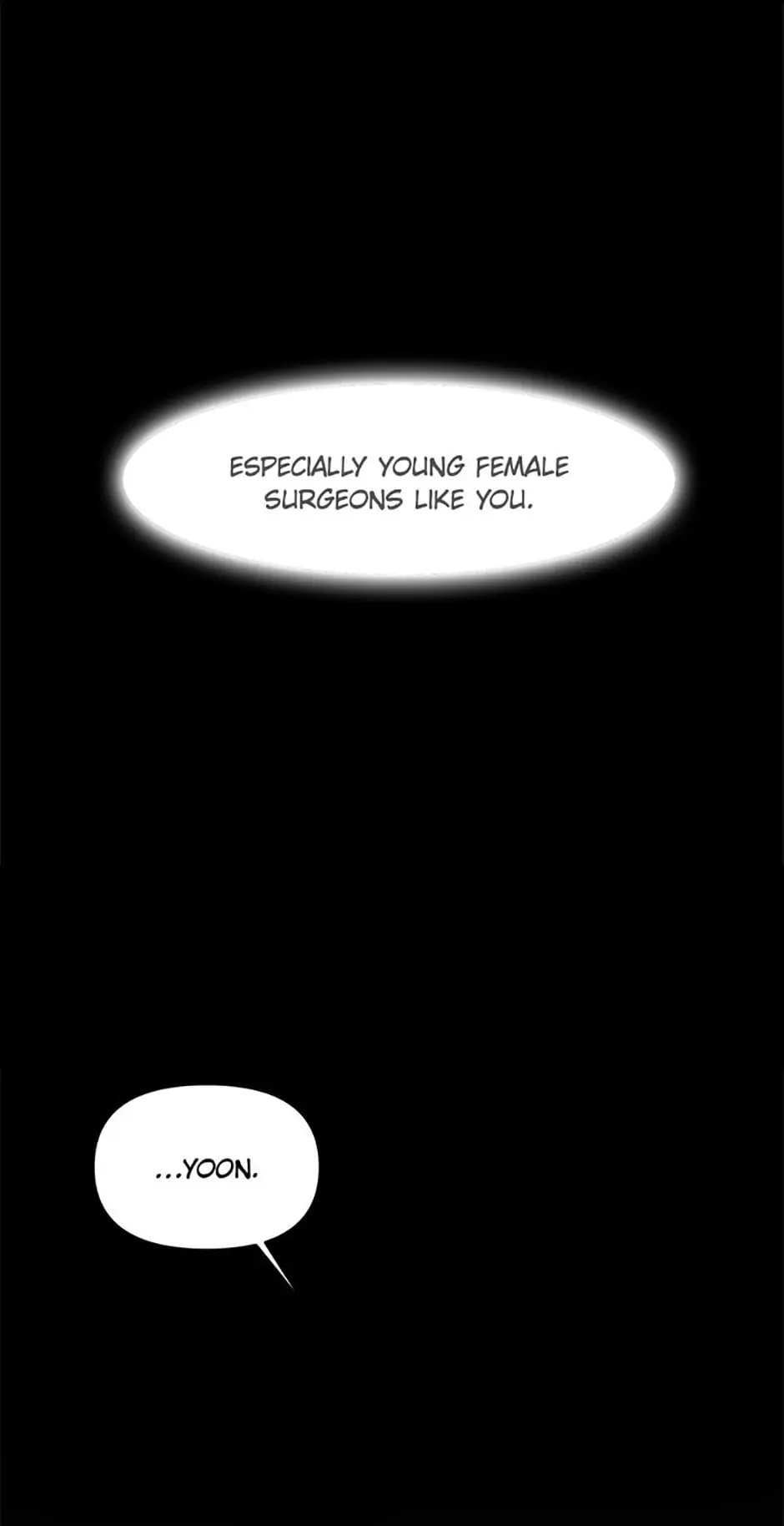 Lion Heart chapter 3 page 14