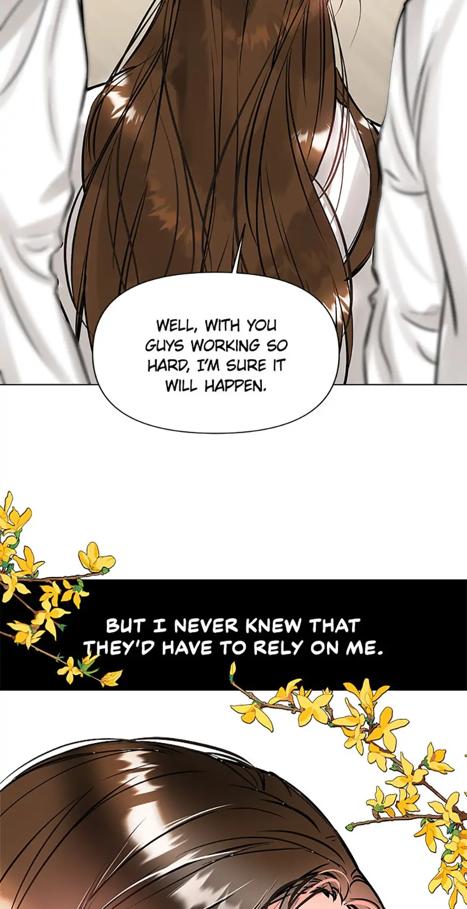Lion Heart chapter 3 page 18