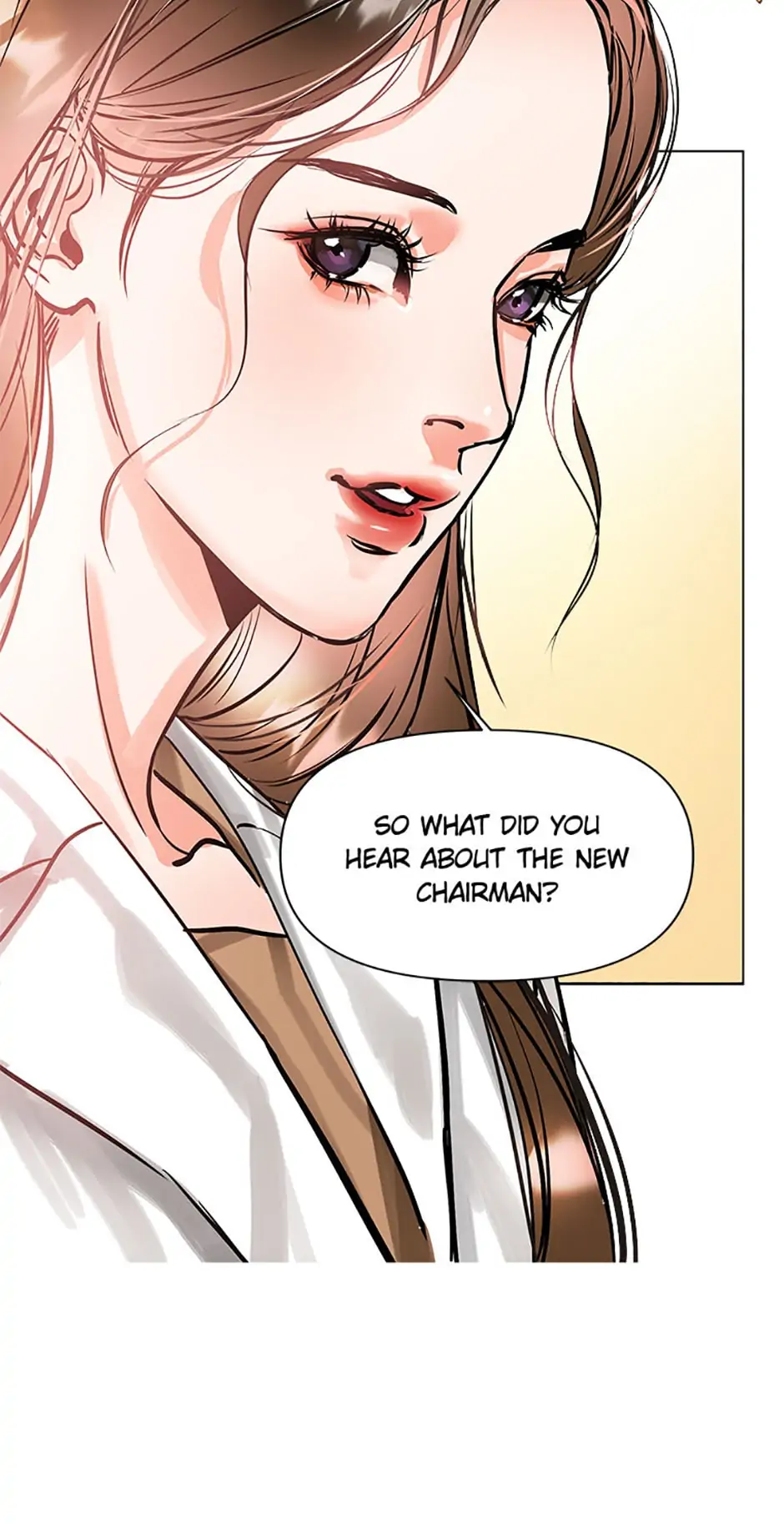 Lion Heart chapter 3 page 19