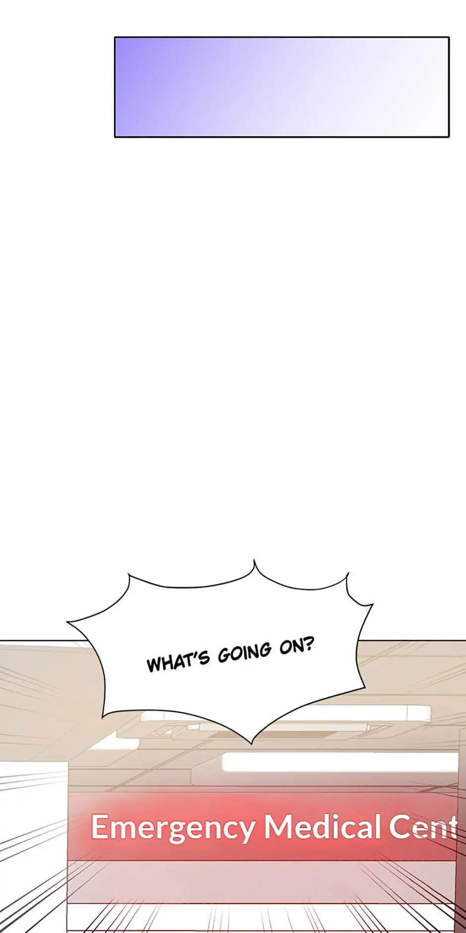 Lion Heart chapter 3 page 47