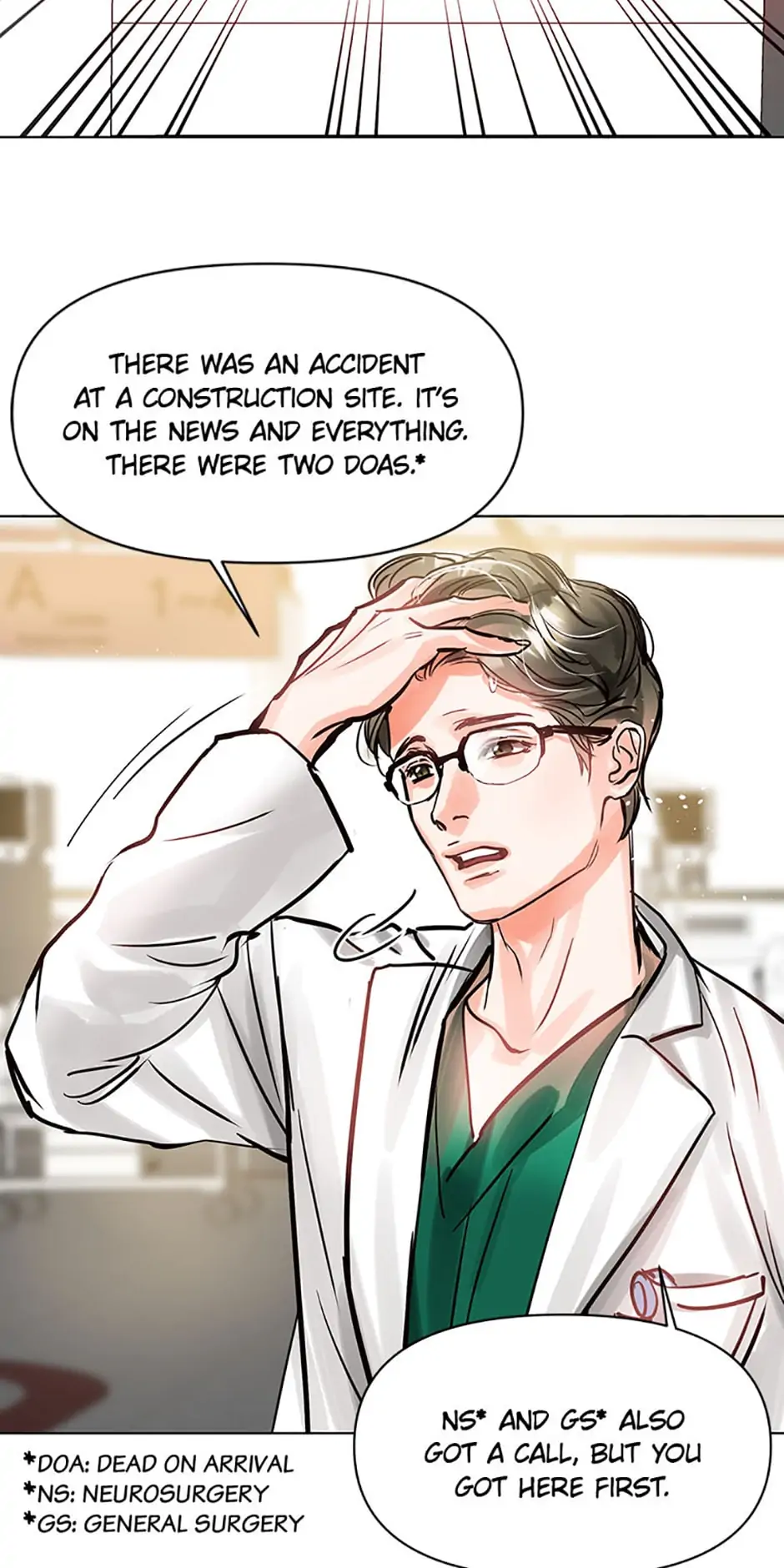 Lion Heart chapter 3 page 48