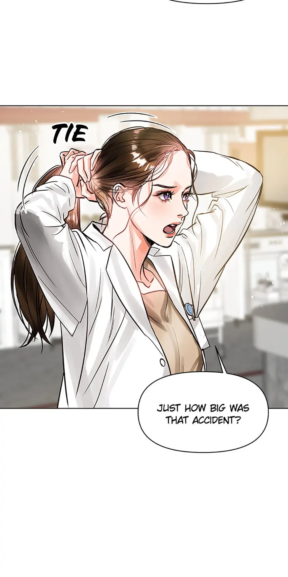 Lion Heart chapter 3 page 49