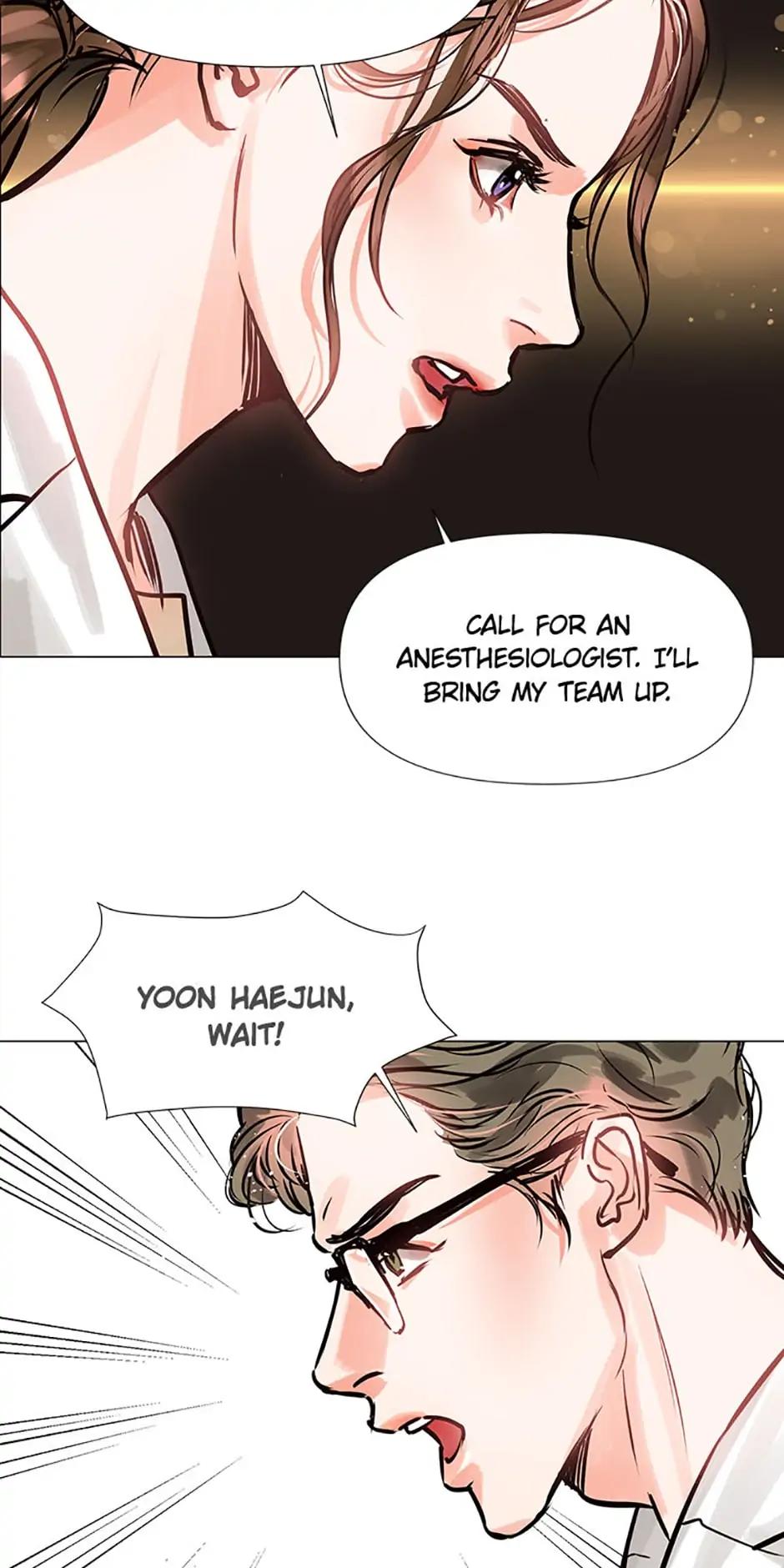 Lion Heart chapter 3 page 52