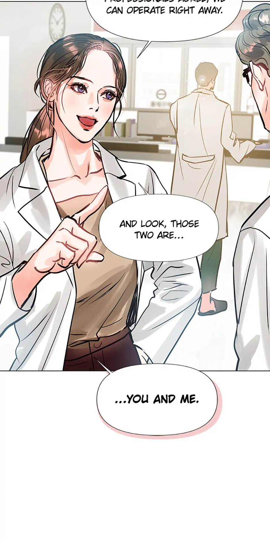 Lion Heart chapter 3 page 54
