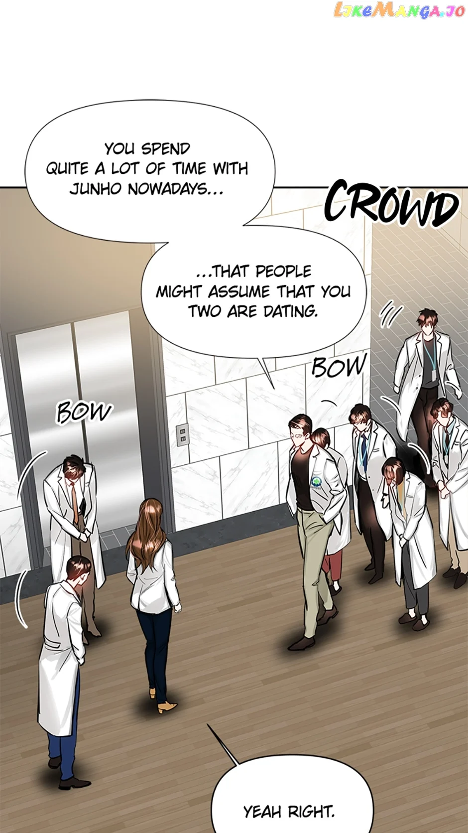Lion Heart chapter 39 page 4