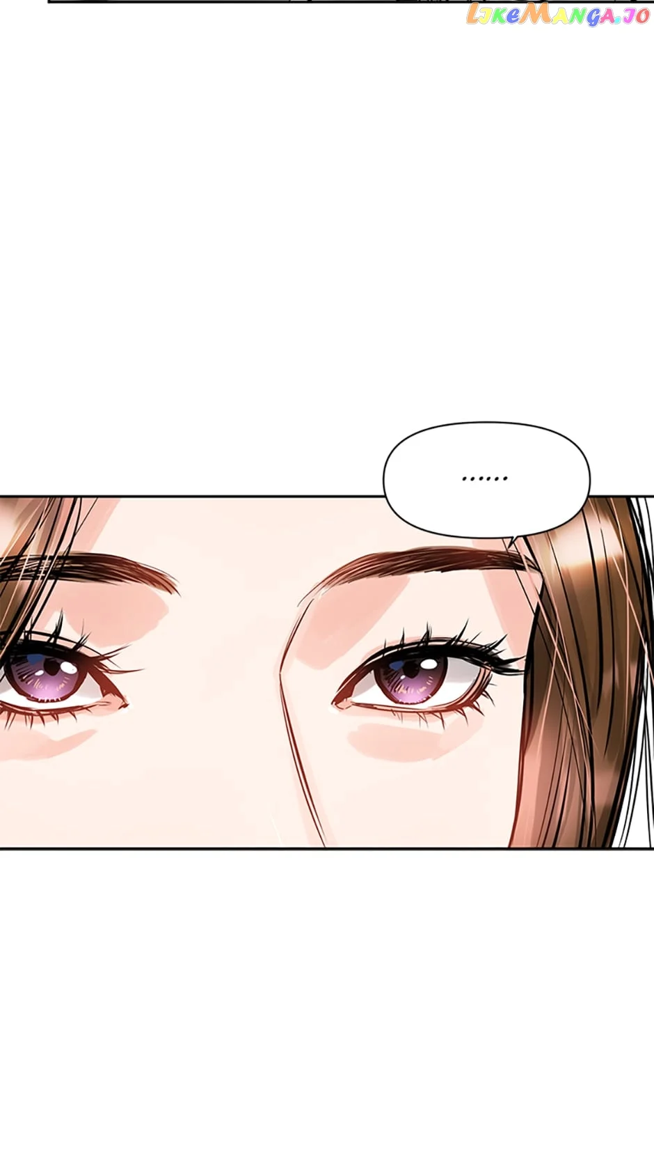 Lion Heart chapter 39 page 6