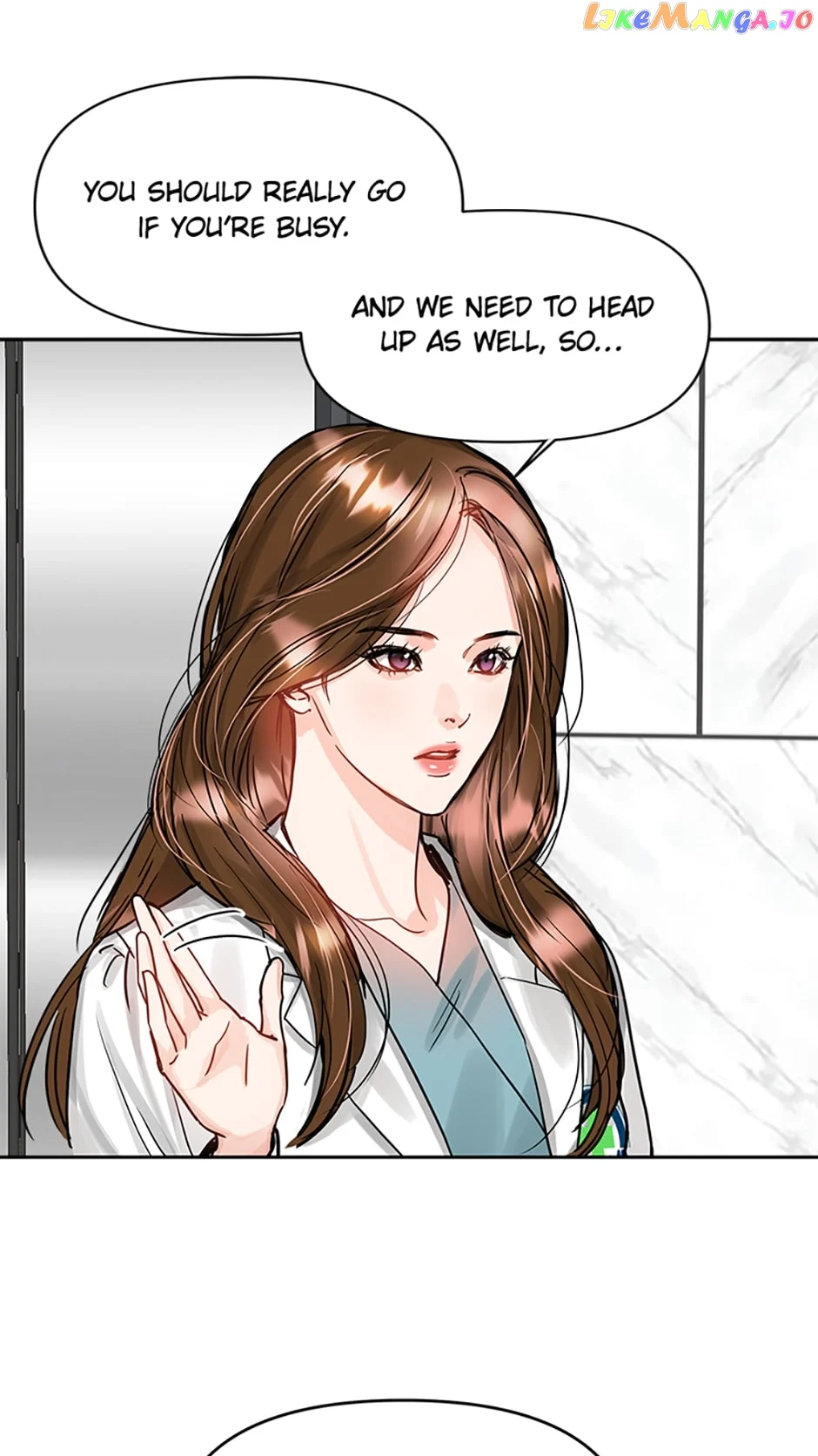 Lion Heart chapter 39 page 7