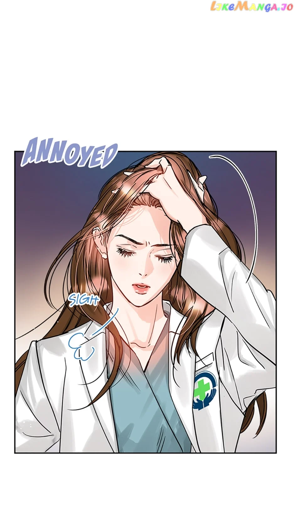 Lion Heart chapter 39 page 11