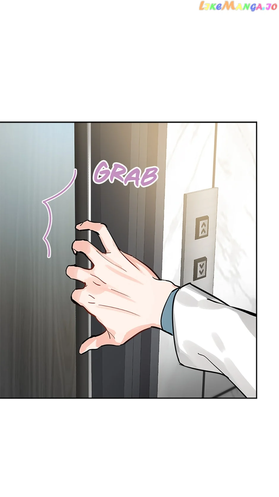 Lion Heart chapter 39 page 31