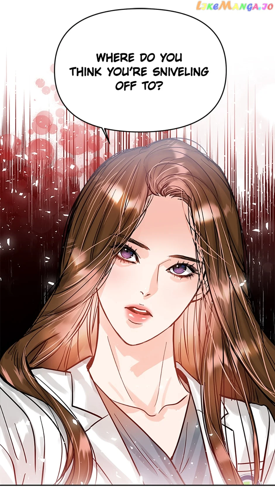 Lion Heart chapter 39 page 33