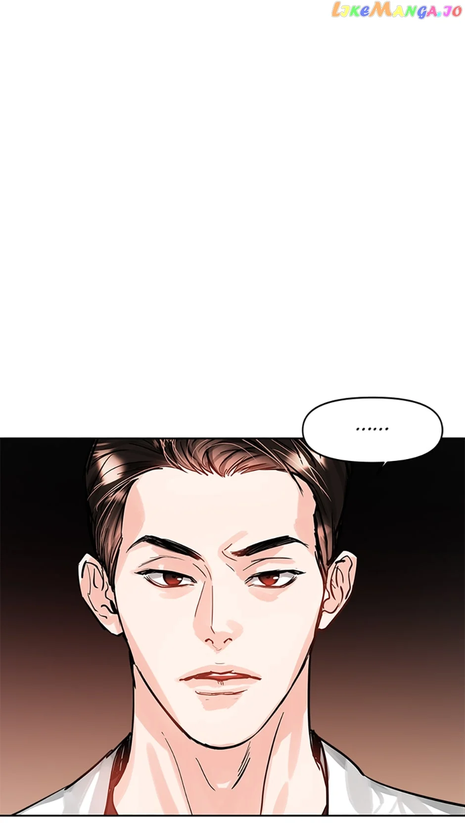 Lion Heart chapter 39 page 34