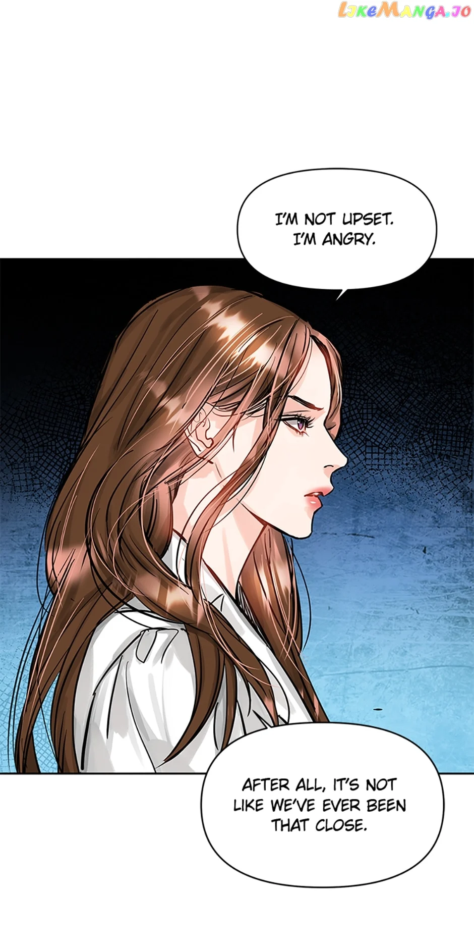 Lion Heart chapter 39 page 43